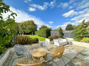 Photo 29- click for photo gallery